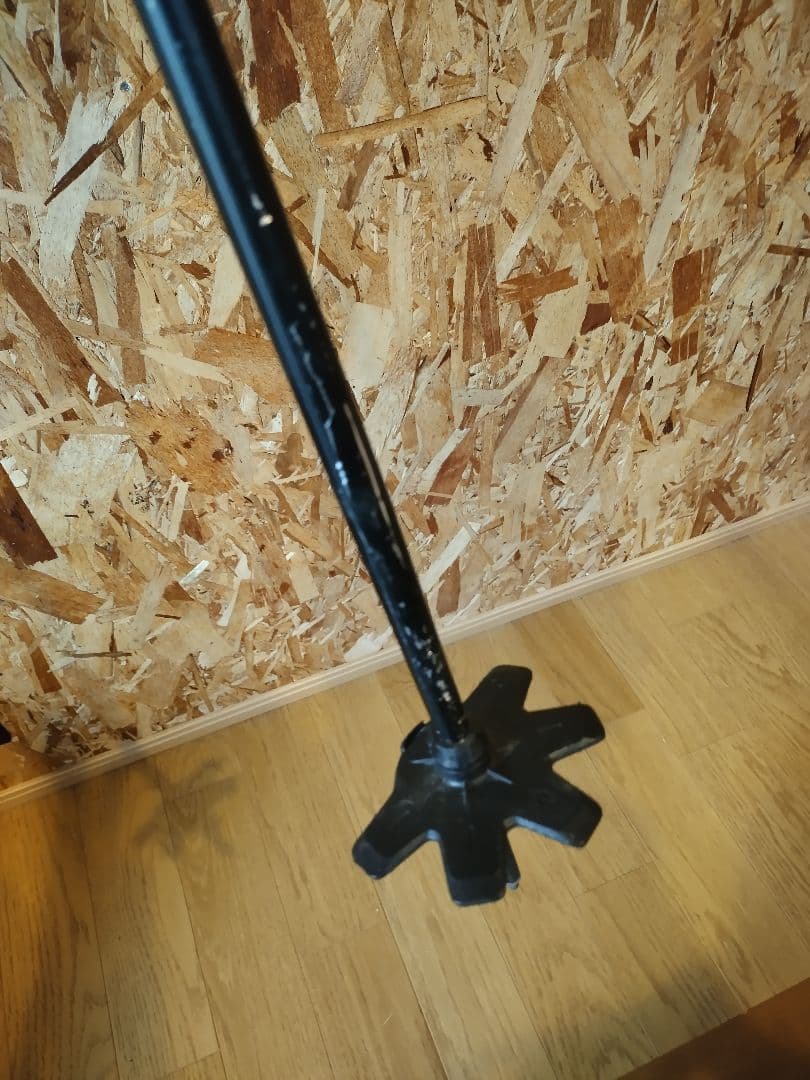 【ブラックダイヤモンド】ウィペット スリーピース