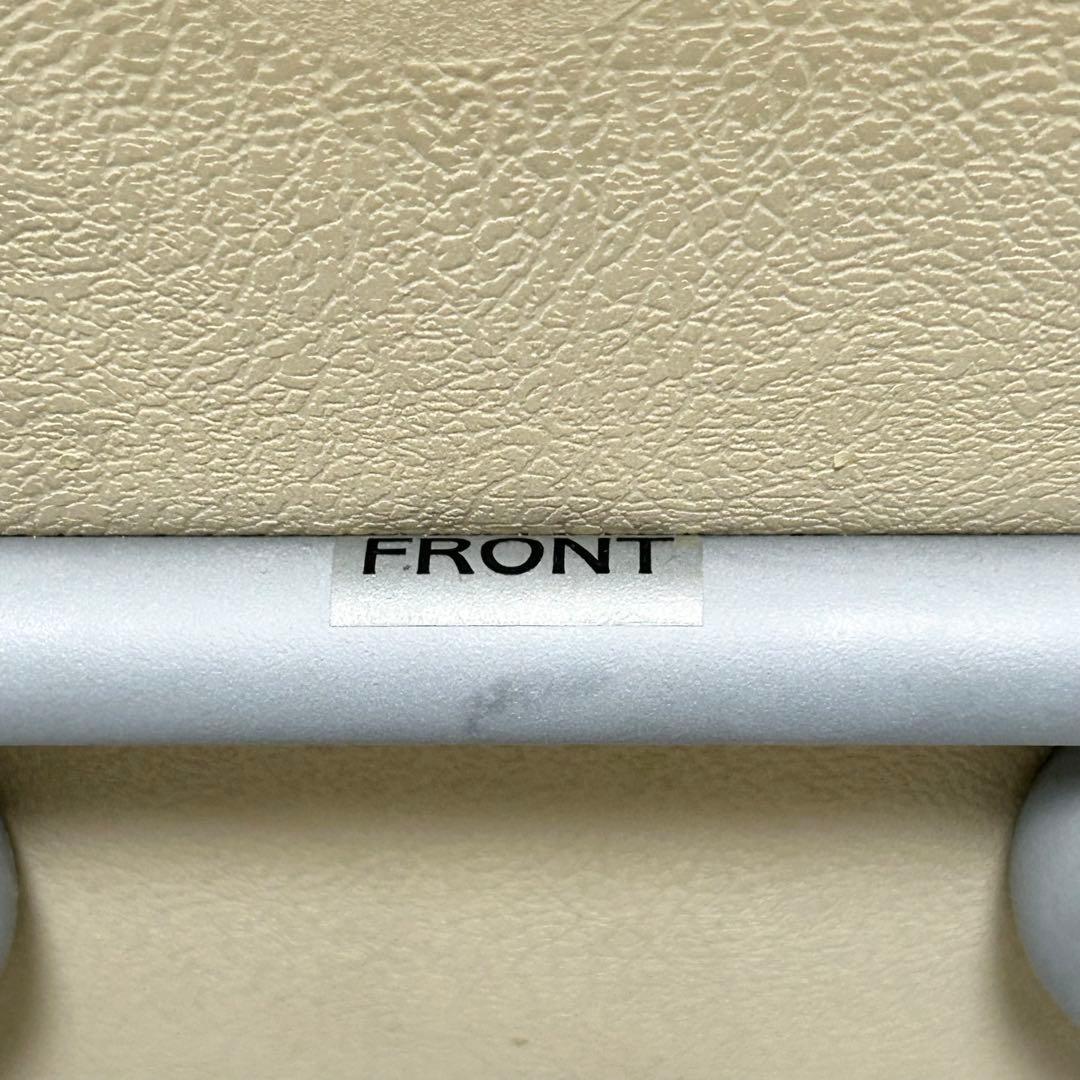 アーユルチェアー　スツールタイプ　SH49