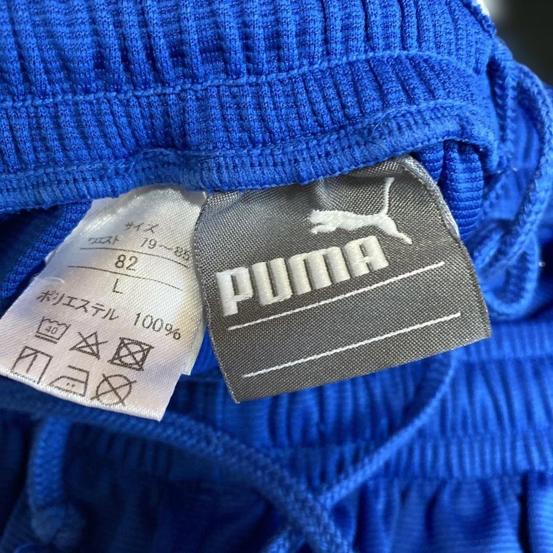 奈良育英高校　ユニフォーム