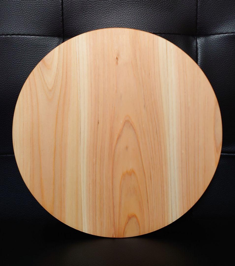 まな板・カッティングボード　オーダーページ