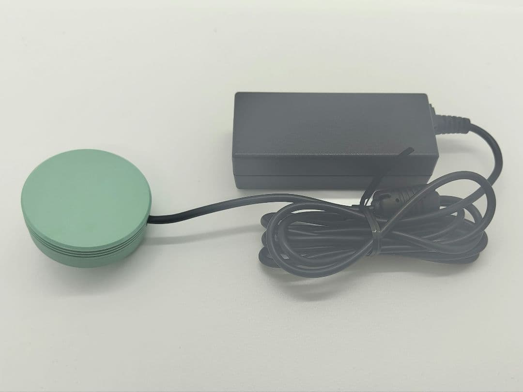 QNAP(キューナップ) QSW-308-1C