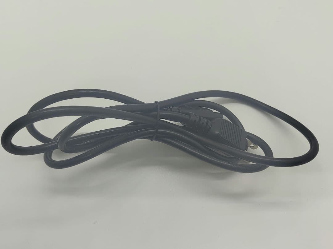 QNAP(キューナップ) QSW-308-1C