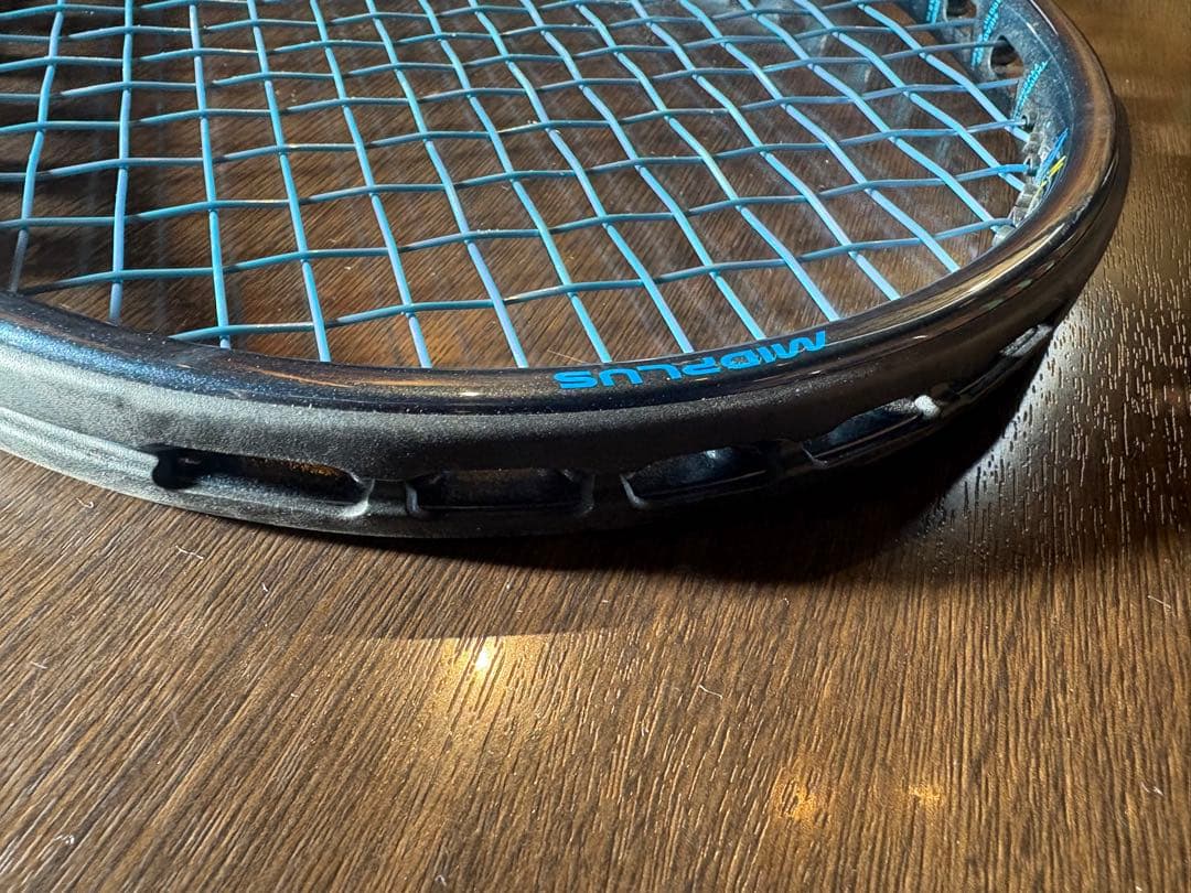 プリンスTOUR o3 100 305g（ツアーo3 100 305g）