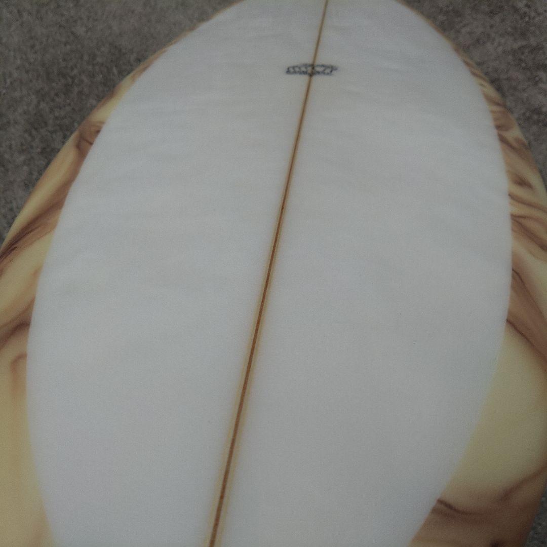 Deadkooks デッドクークス　hallcat　ヘルキャット