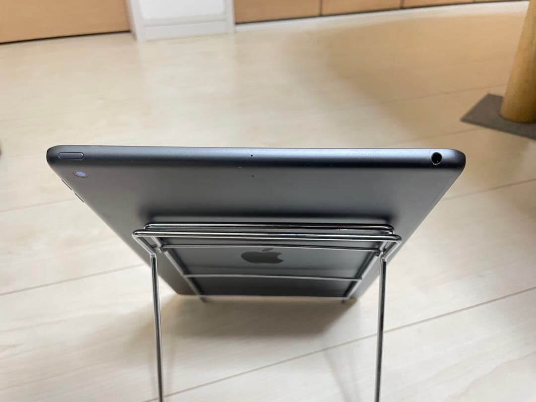 iPad 第9世代 64GB Wi-Fiモデル Apple pencil 付き