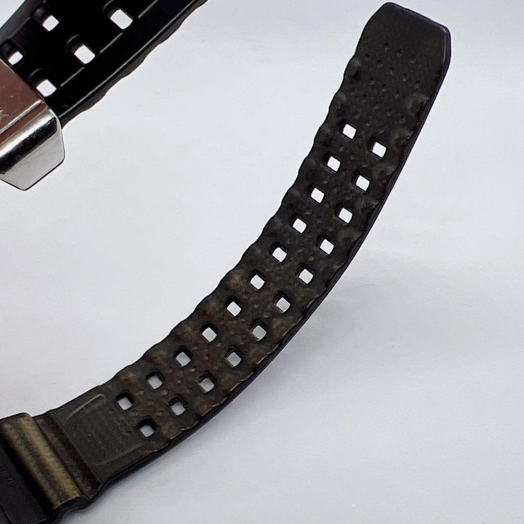 時計 G-SHOCK RANGEMAN GW-9400BJ