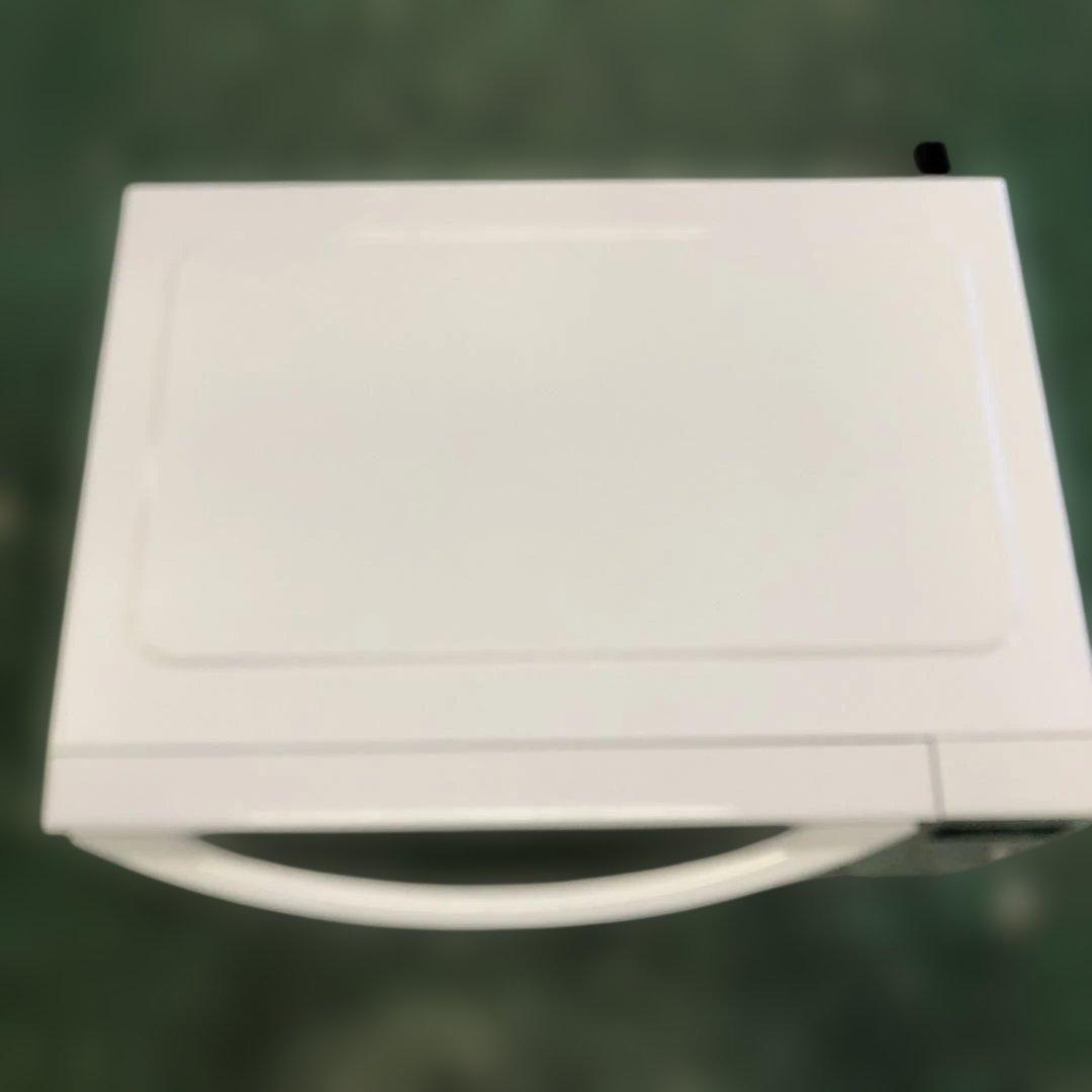 Haier ハイアール 電子レンジ JM-FH18E2 2023年製 生活家電