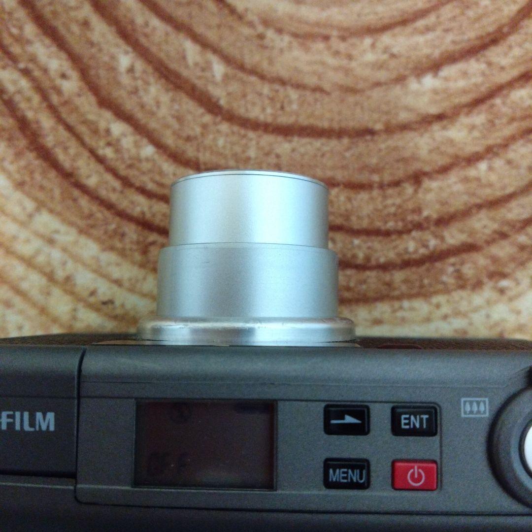 NATURA CLASSICA ナチュラクラシカ　FUJIFILM