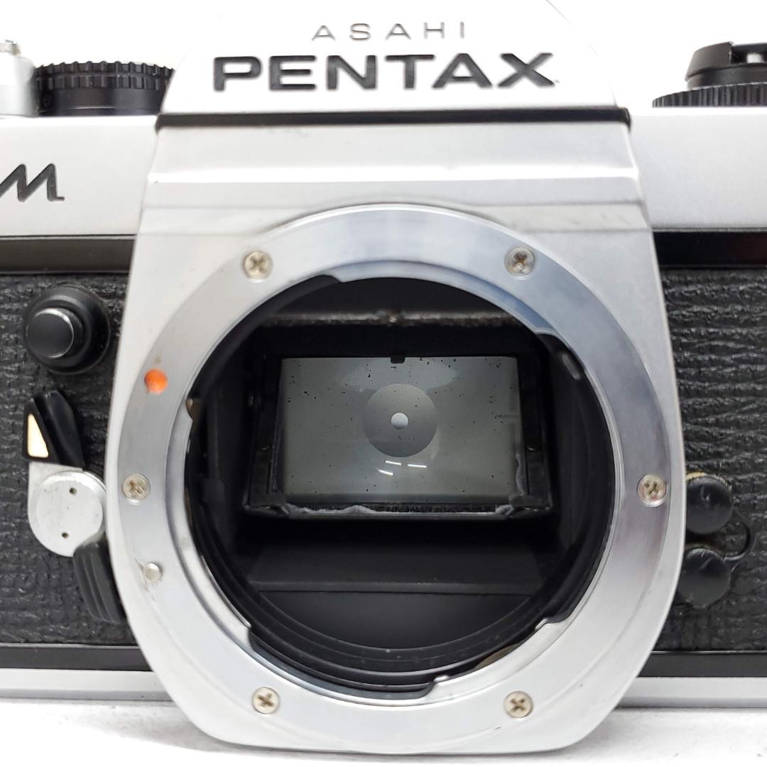 【動作確認済】Pentax KM F1225-62-2p