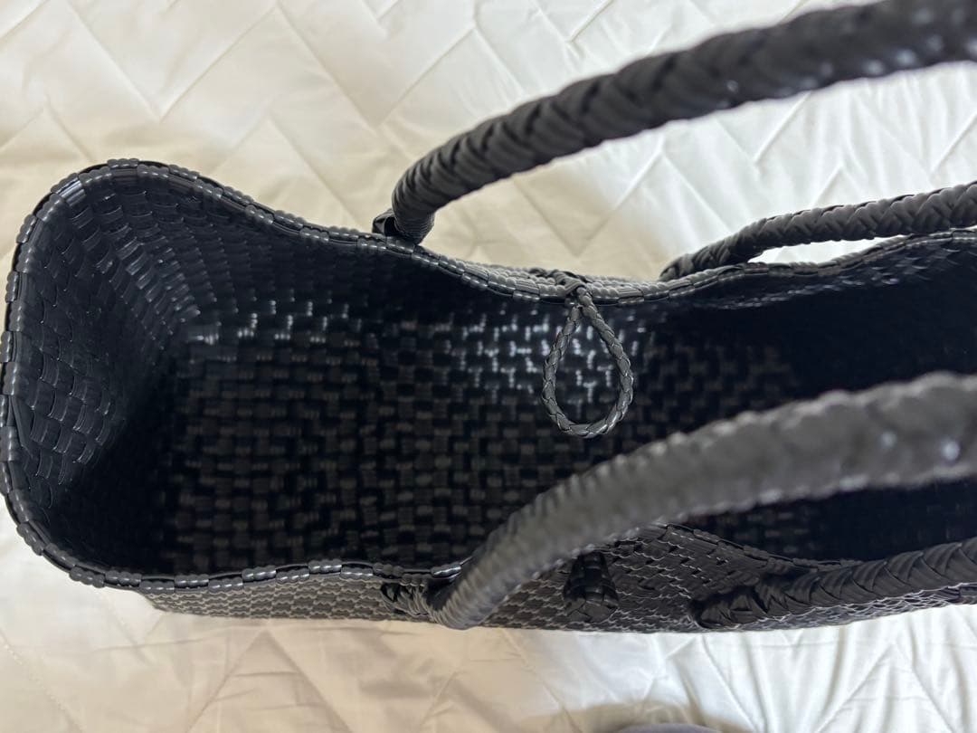 メケアリサ　ボストン