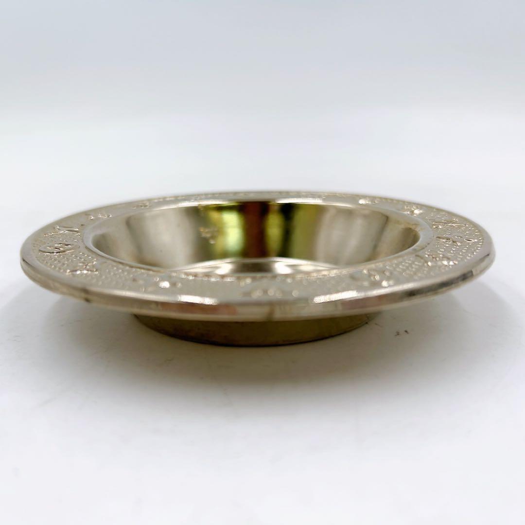 4ADM018 LOUIS VUITTON ルイヴィトン モノグラム 灰皿