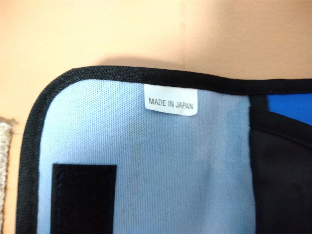 【新品未使用】テンリュウジグザム バージョンⅡジギングロッドJZVⅡ571S-7