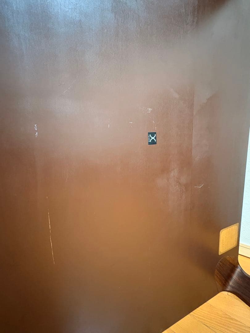 ◆ 天童木工 TENDO ◆ ローテーブル レトロ 曲木 乾三郎 座卓 高級家具