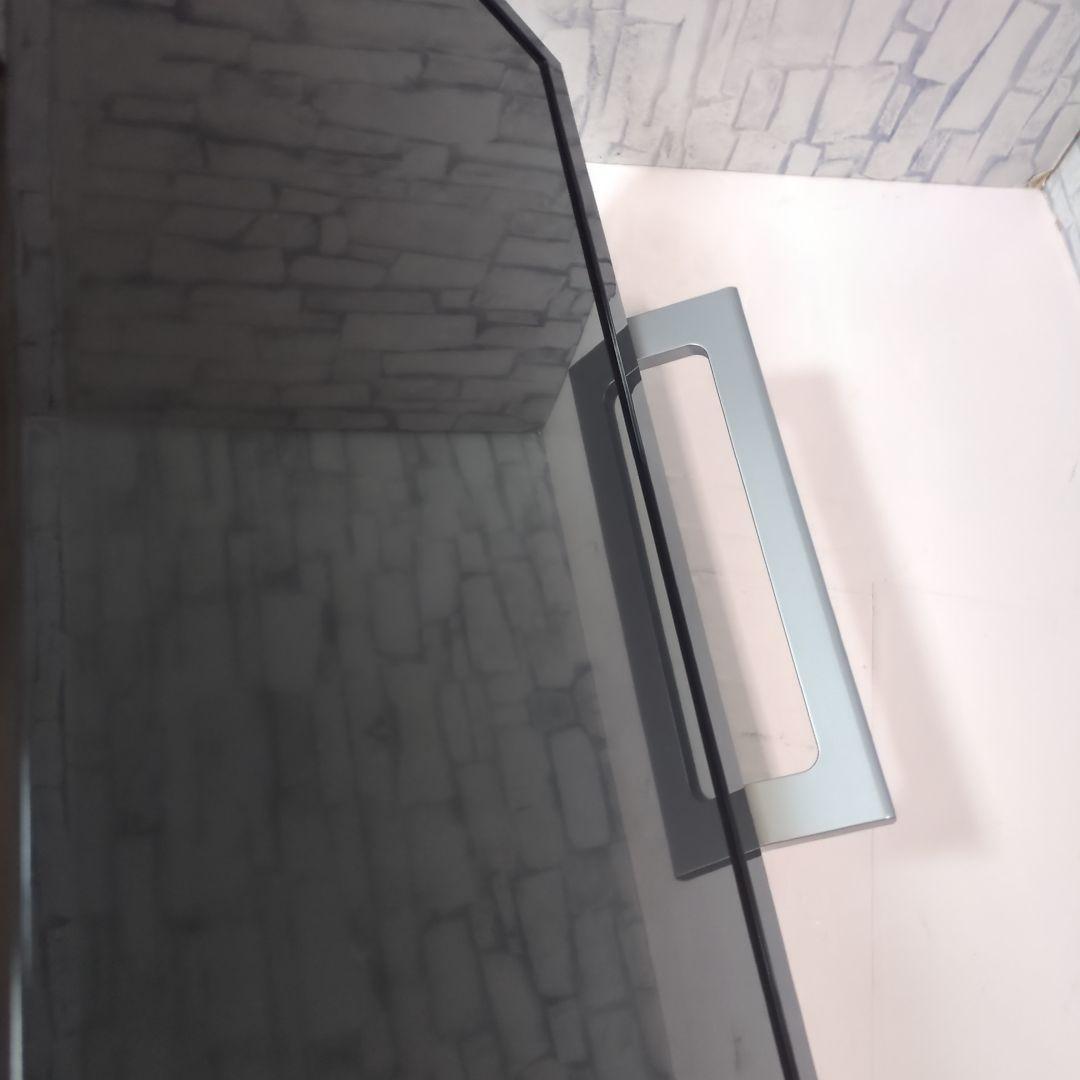 美品　東芝　TOSHIBA　REGZA　24V34 　2023年製