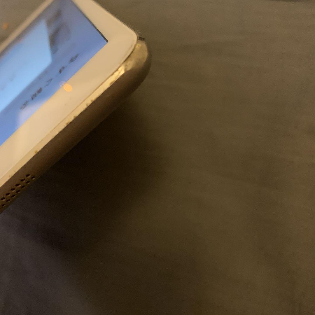 iPad本体 iPad mini 2 32GB