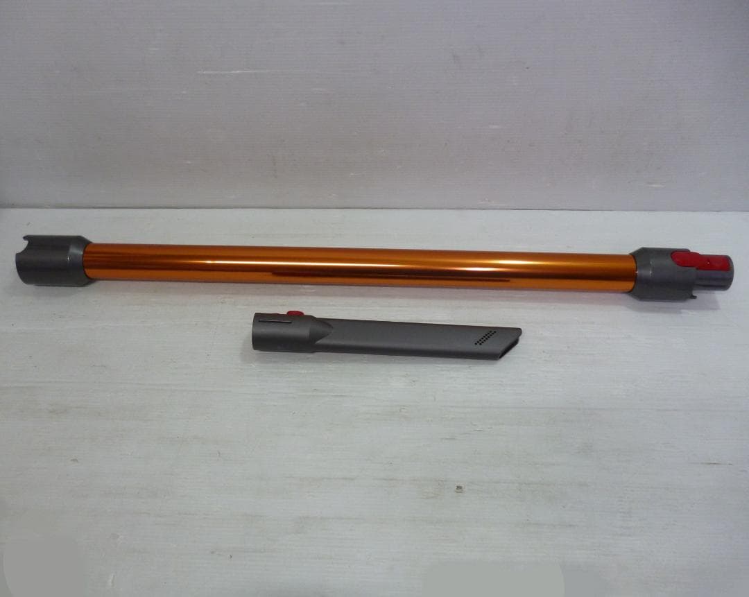 dyson ダイソン cyclone V10 fluffy SV12FFLF