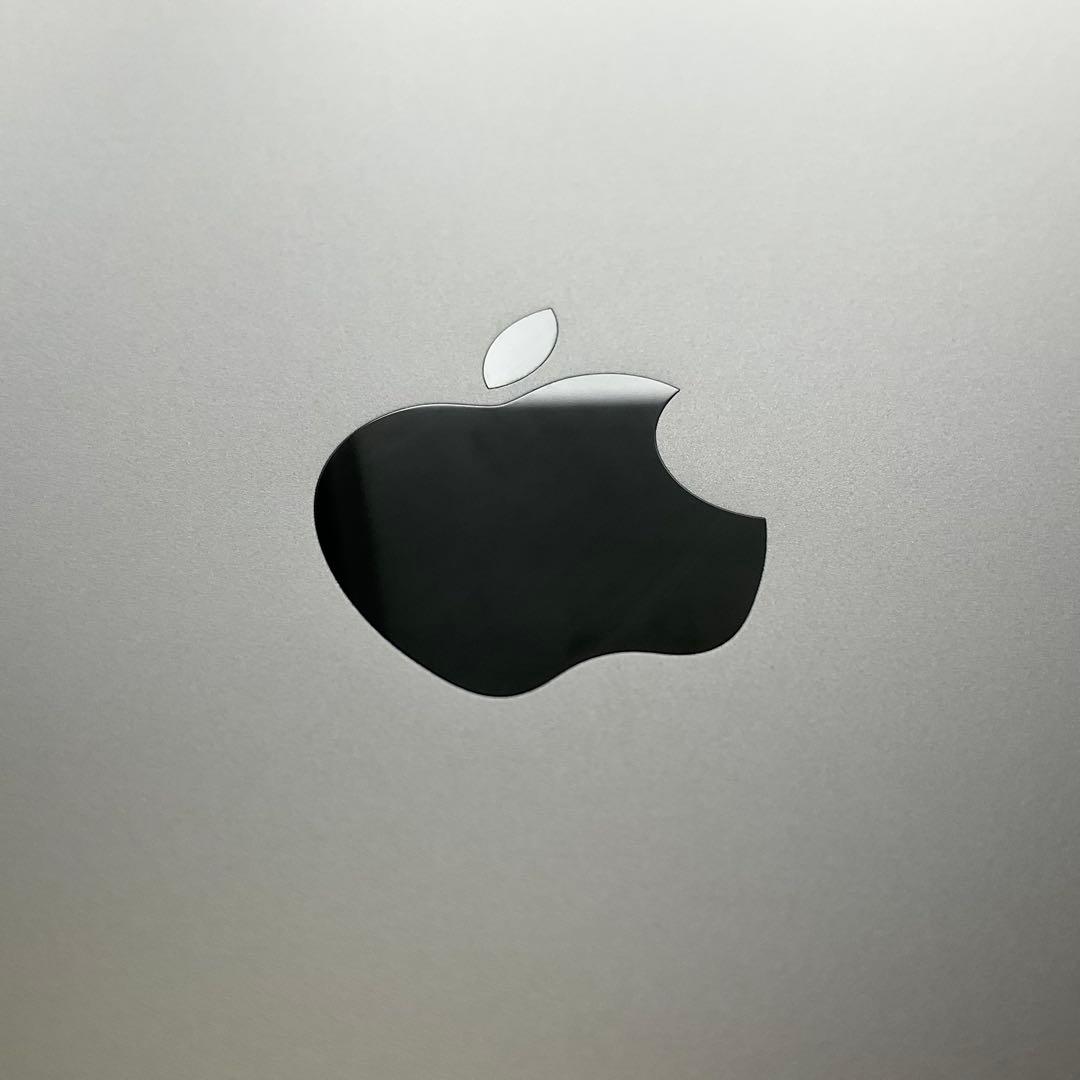 【超美品】Apple iPad 第6世代 WiFi Cellular 128GB