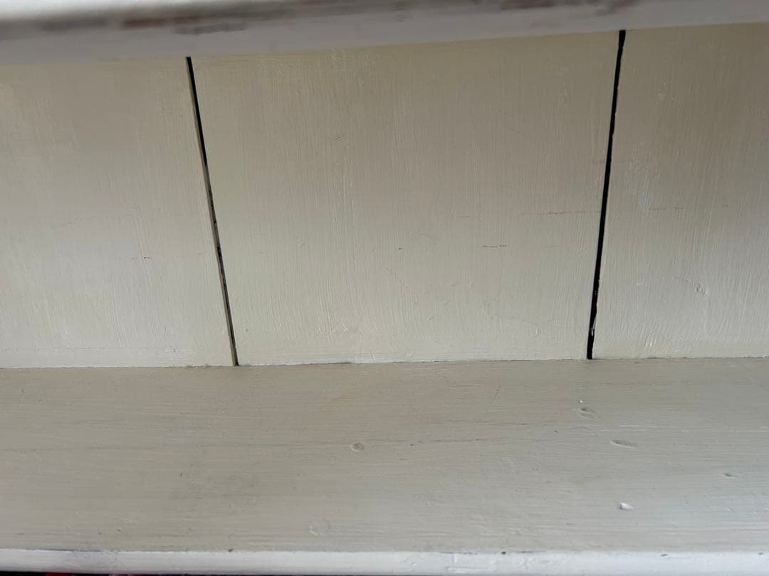 nagamiyaさま専用です