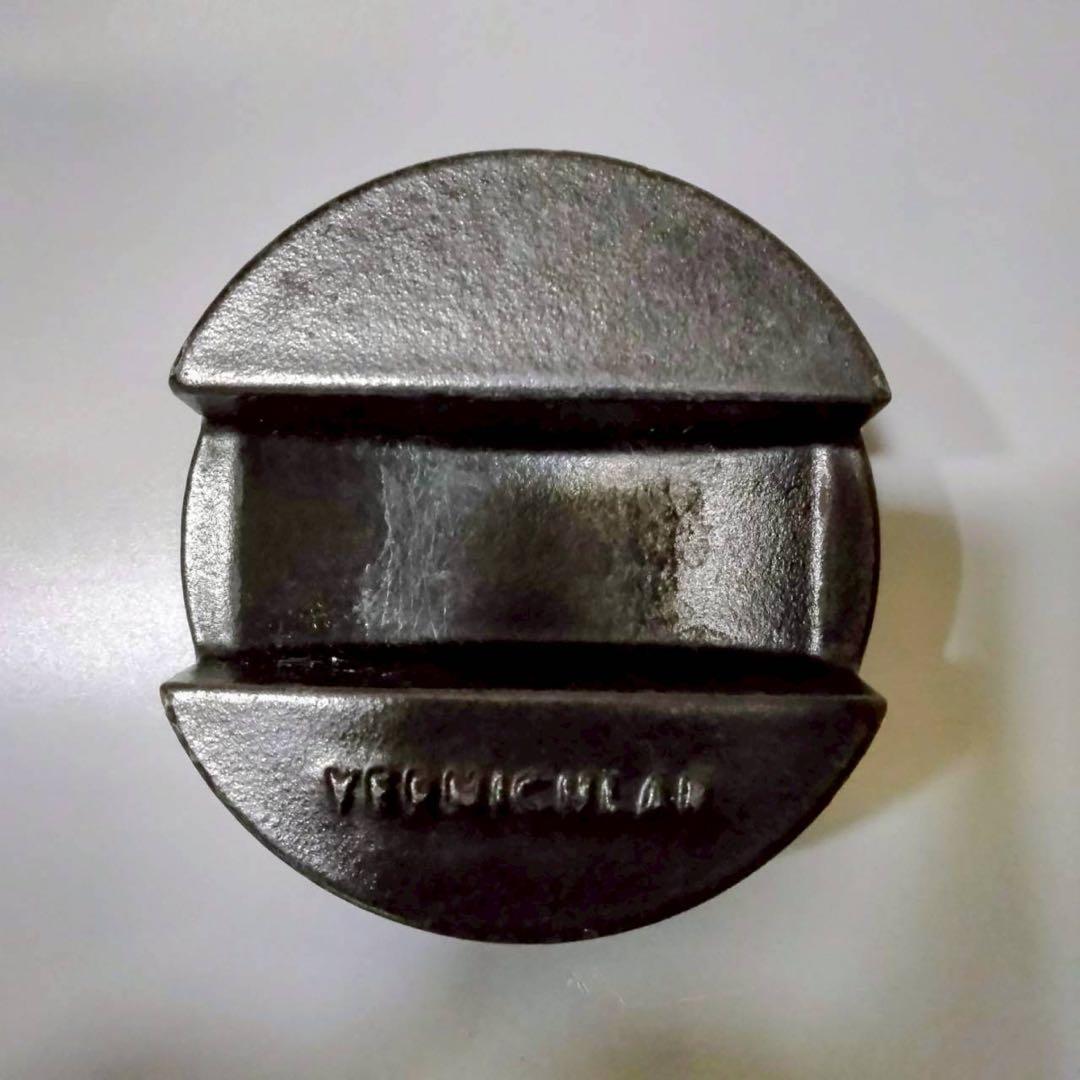 VERMICULAR　バーミキュラ　ライスポット　PH23A-SV