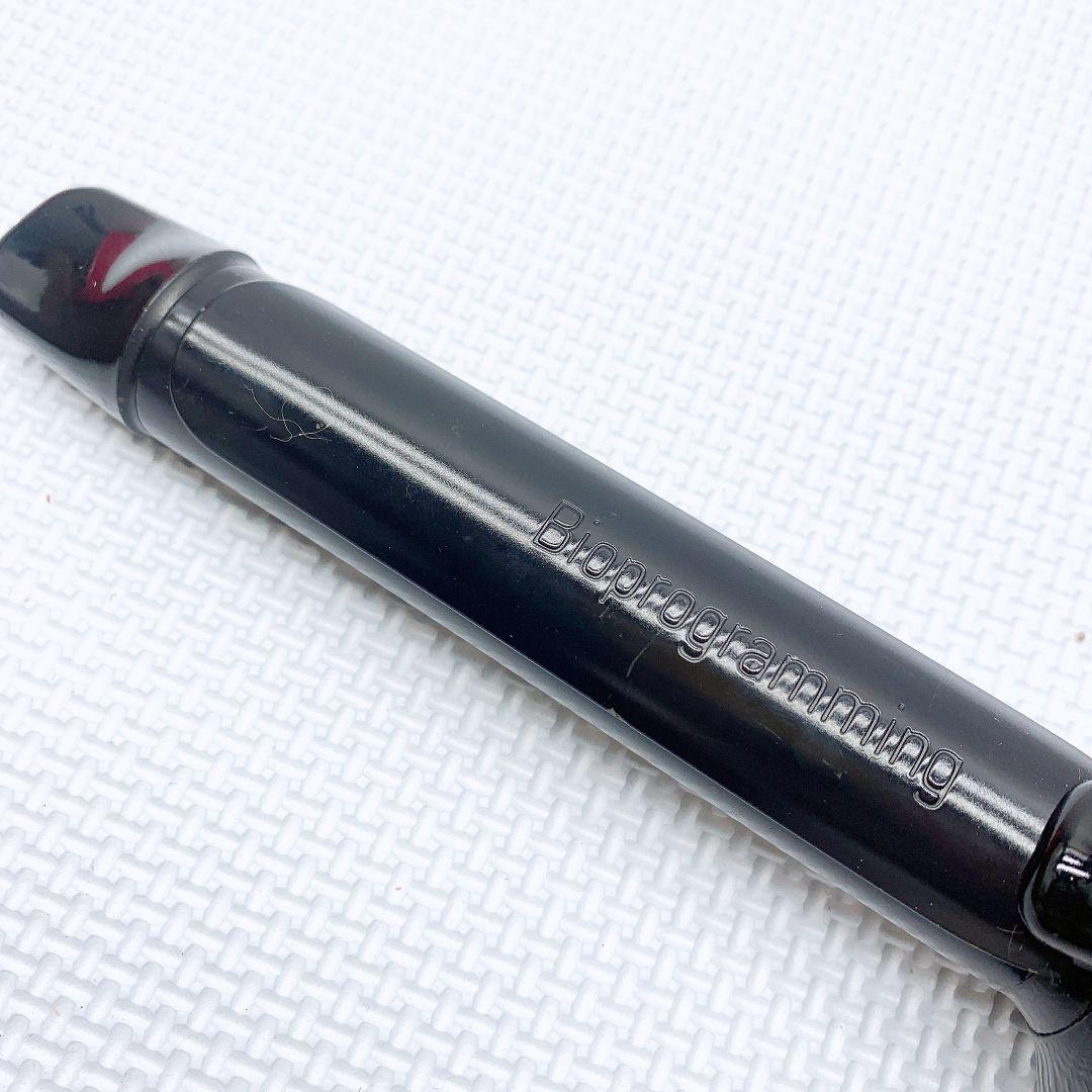 リュミエリーナ ヘアビューロン 4D plus 4Dplus