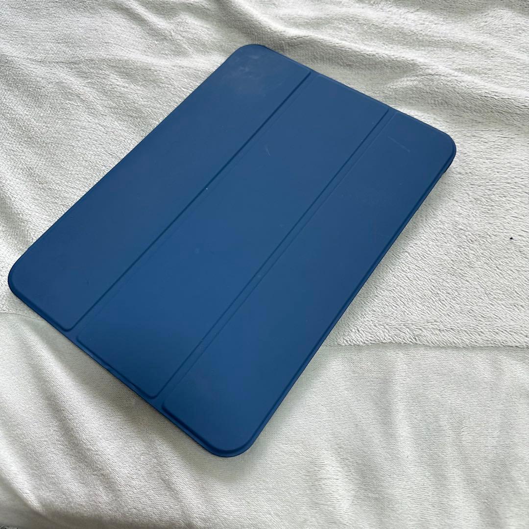 Apple iPad 11インチ シルバー 本体 16A