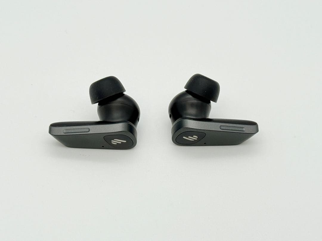 Edifier NeoBuds Planar ワイヤレスイヤホン 平面磁界駆動型