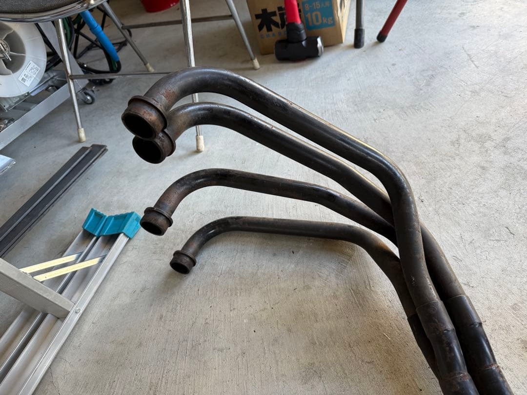 CBX.CBRワルツ機械か初期イノブレ　H.S