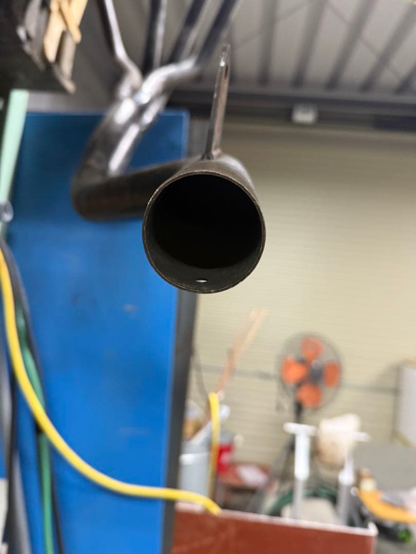 CBX.CBRワルツ機械か初期イノブレ　H.S