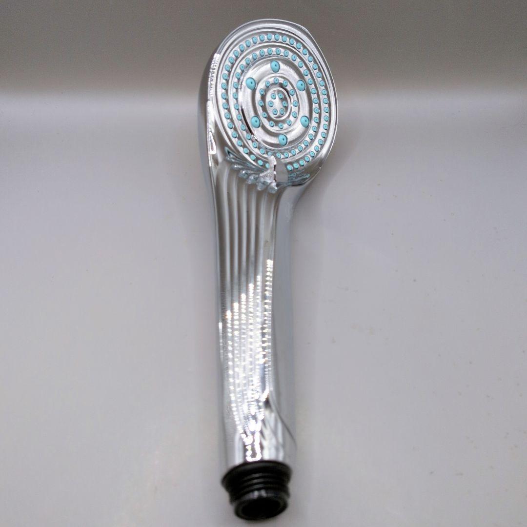 【ほぼ未使用】Refa リファ ファインバブルS シャワーヘッド RS-AF15