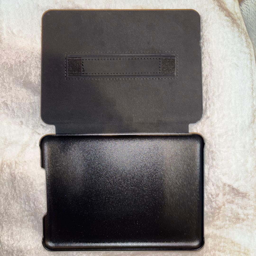 ⭐︎極美品⭐︎kindle colorsoft シグニチャーエディション