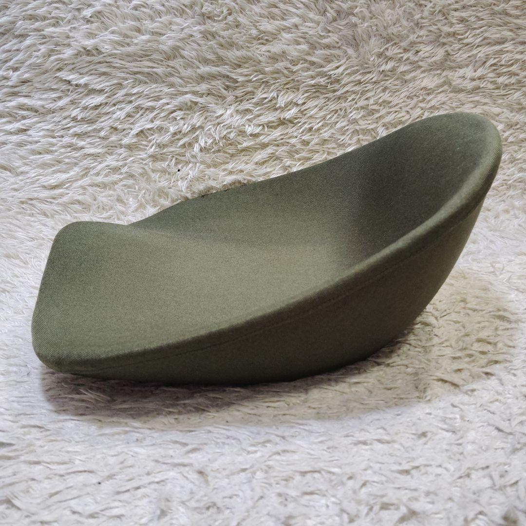 【美品】＆MEDICAL KURA SEAT 姿勢矯正サポート クラシート