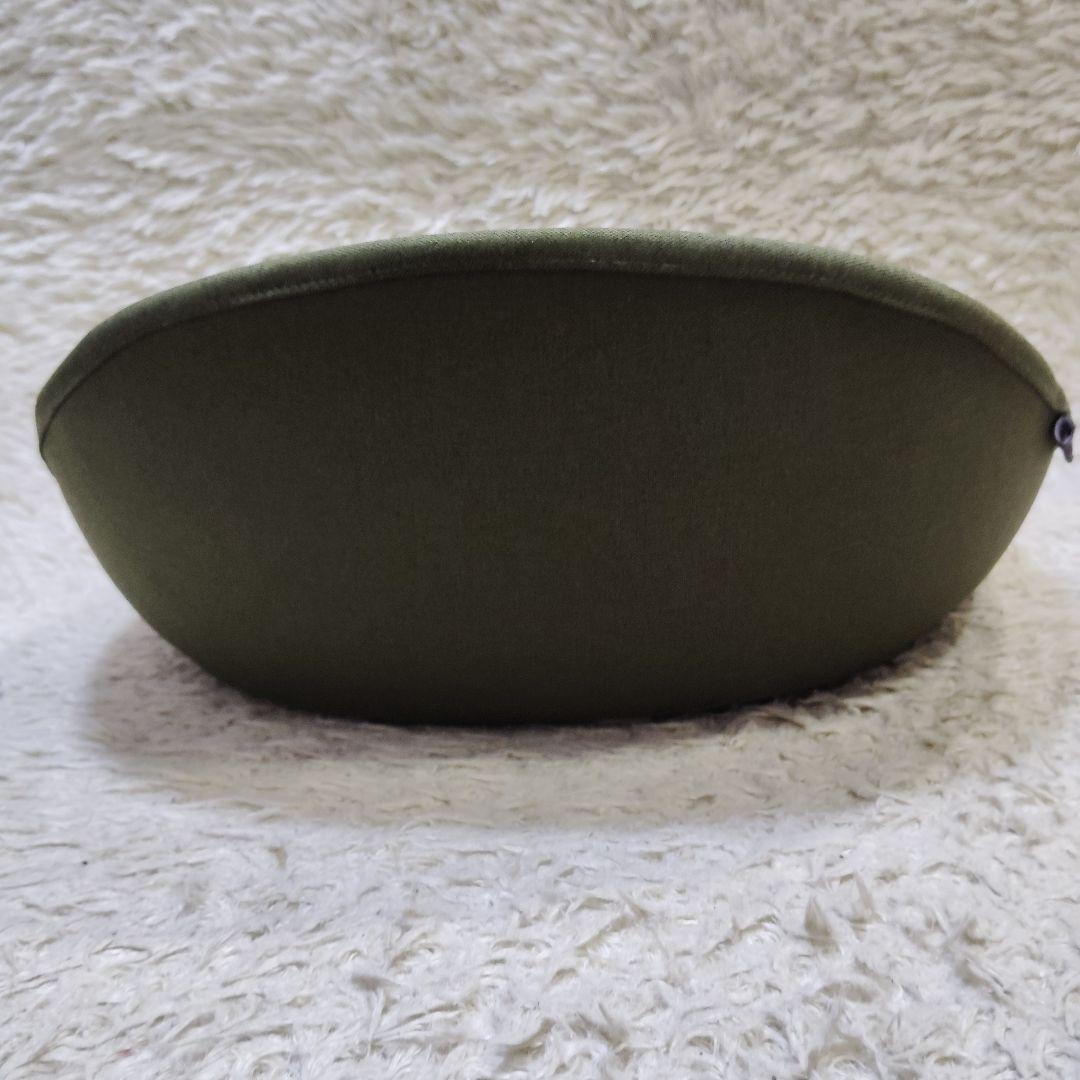 【美品】＆MEDICAL KURA SEAT 姿勢矯正サポート クラシート