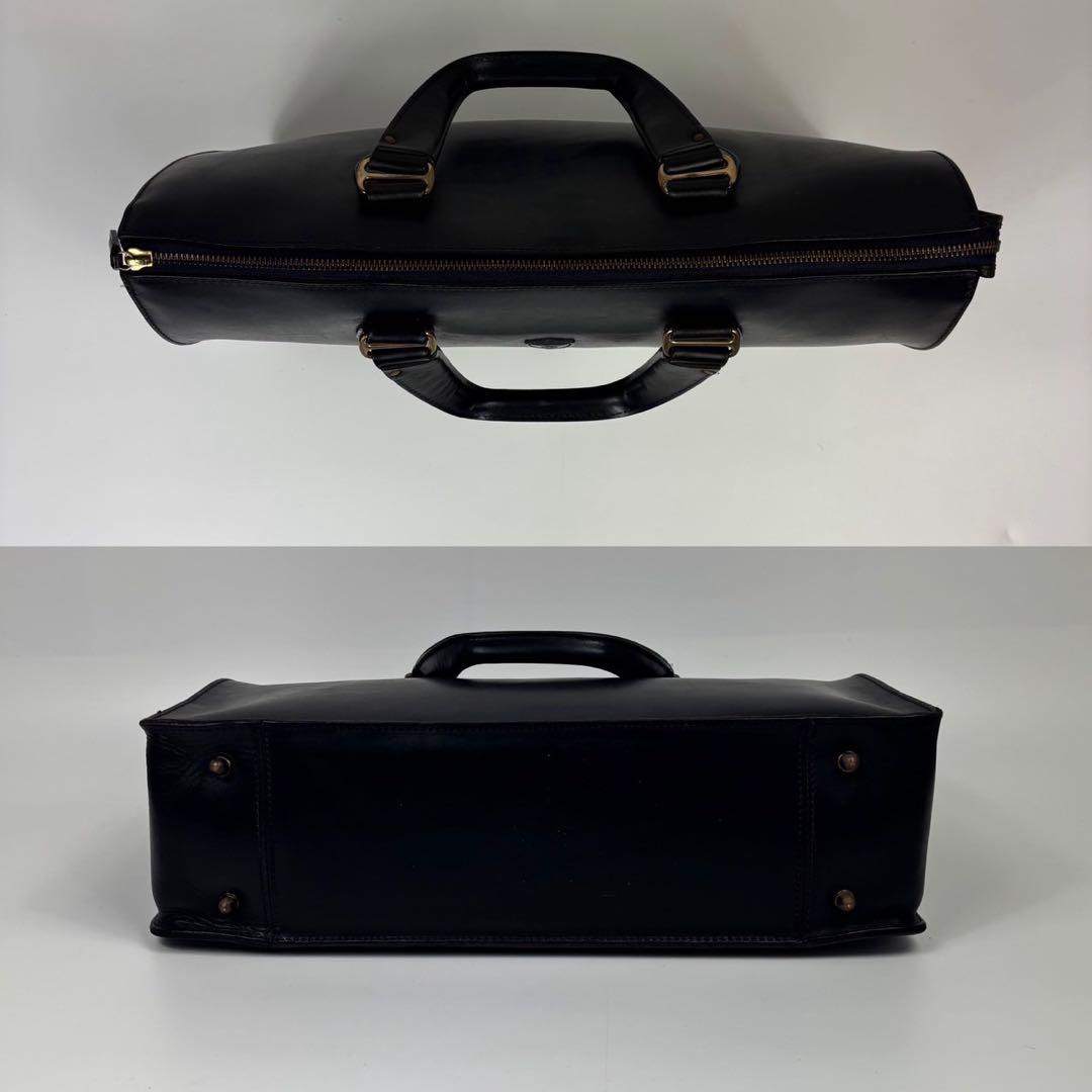 専用Felisi 1839/A バケッタ　ビジネスバッグ