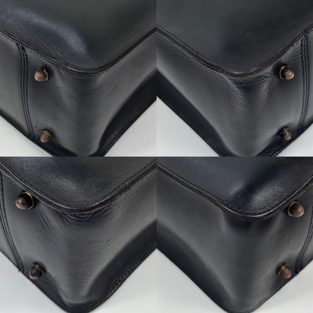 専用Felisi 1839/A バケッタ　ビジネスバッグ