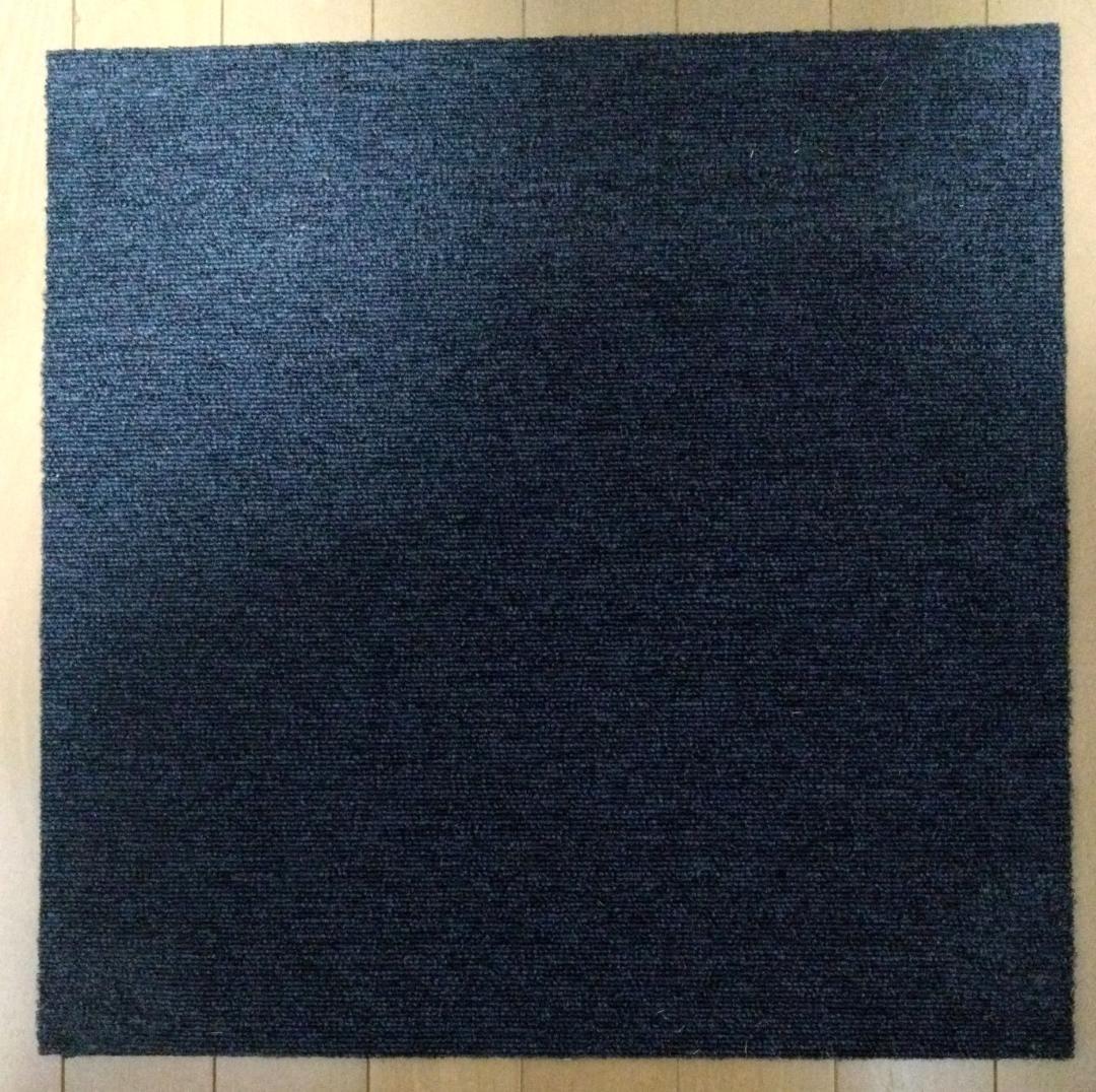 ハイアール　ノンフロン冷凍庫　102L　JF-NU102C　2021年7月購入