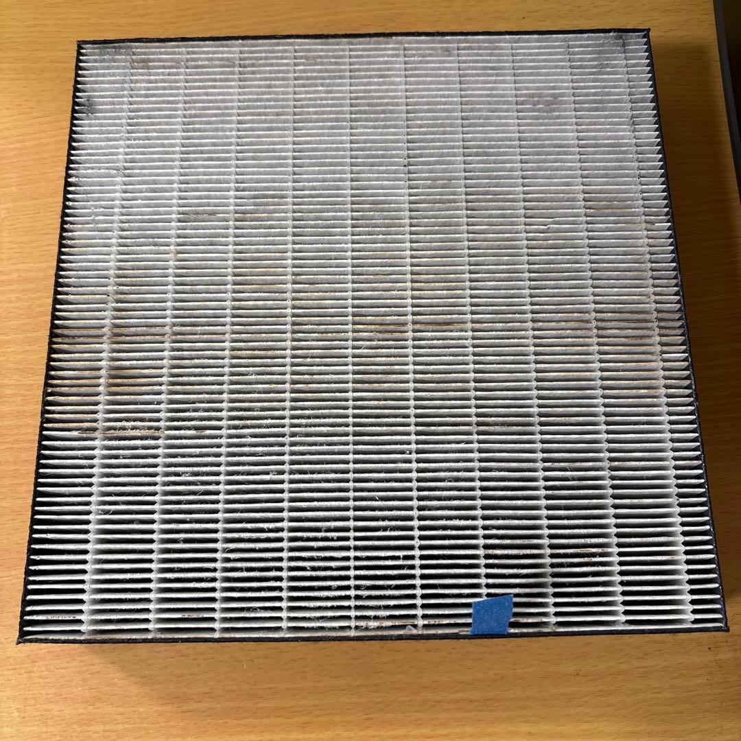 ダイキン 加湿 空気清浄機 MCK70Y 2021年製