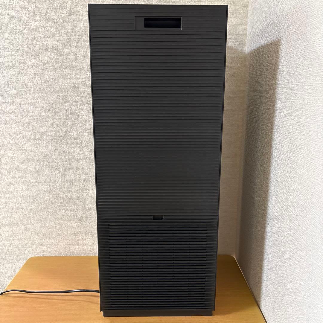 ダイキン 加湿 空気清浄機 MCK70Y 2021年製