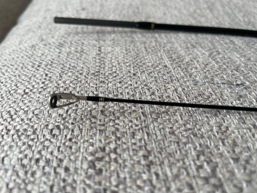 99 ツーナイン60ULF