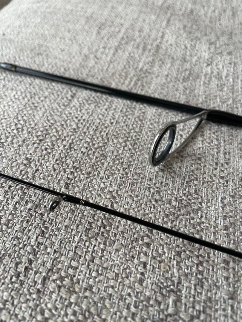 99 ツーナイン60ULF