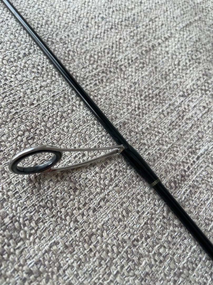 99 ツーナイン60ULF