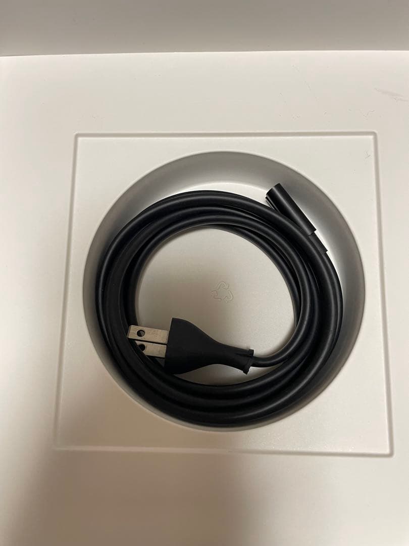 ミニPC Apple Mac Mini M2 8GB 256GB 2023