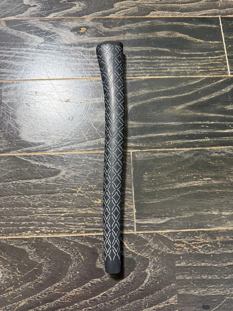 SCOTTY CAMERON ファストバック1.5 34inch