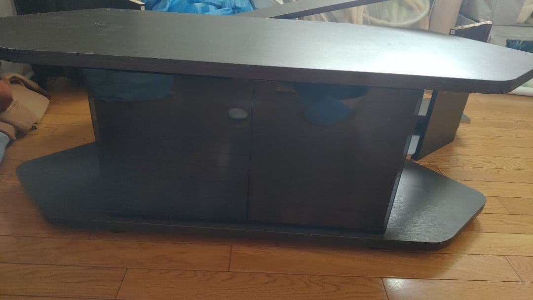 ぼん家具 ゲキカグ テレビ台