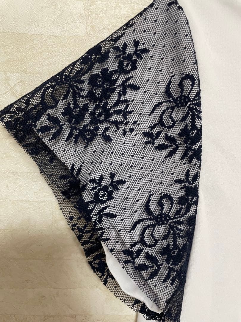 FILA テニスウェア上下　上L 下XL