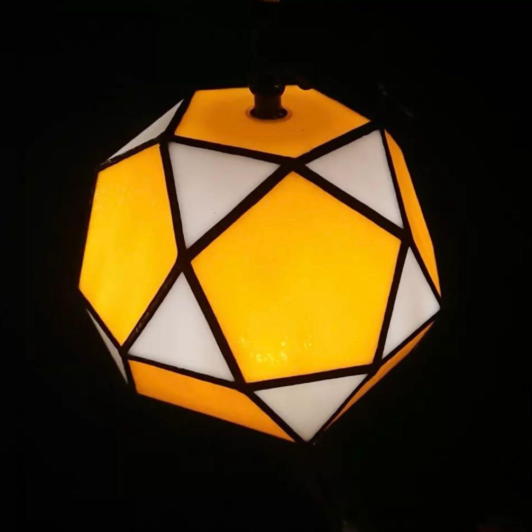 noras シェード Dタイプ ノラズ ゴールゼロ ランプシェード ジオドーム