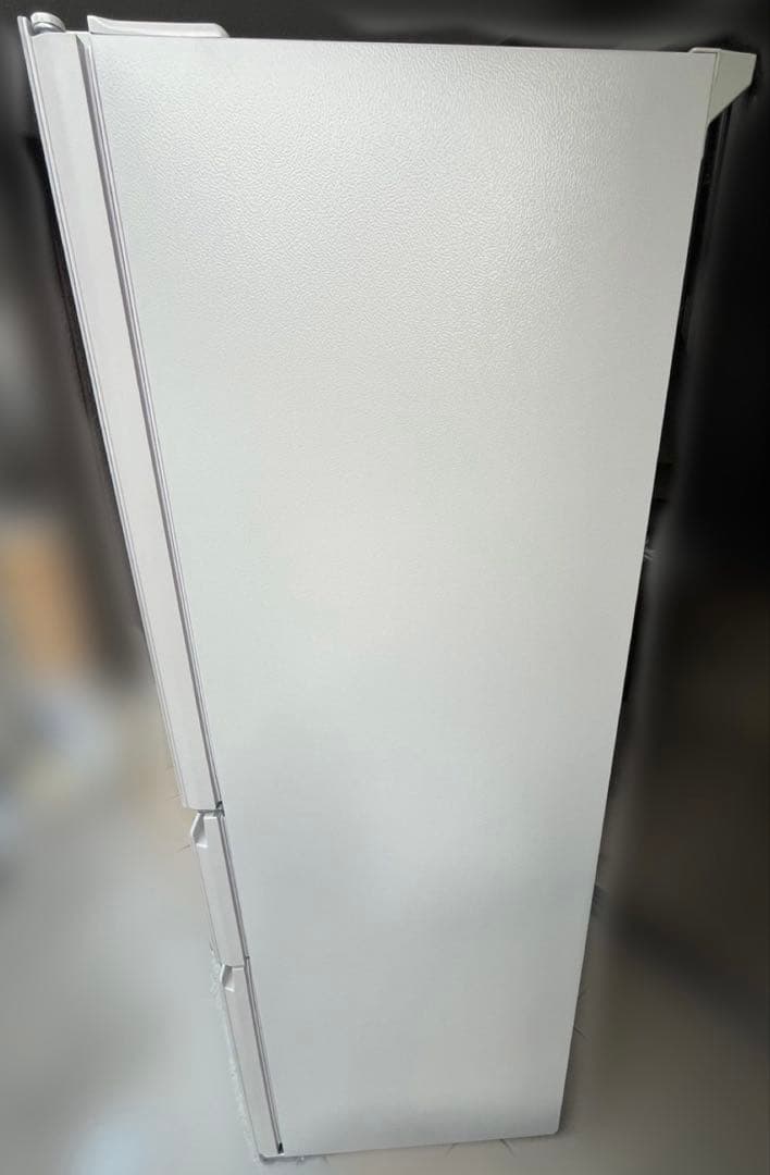 TOSHIBA 東芝 冷凍冷蔵庫 GR-V36SV 356L 2024年製