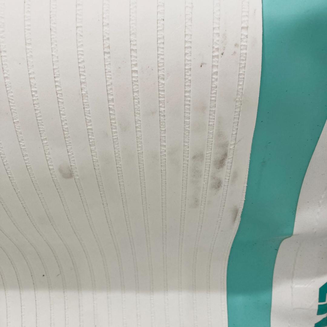 HEYBOARD SUP ALL ROUND 10'6 サップボード SUP