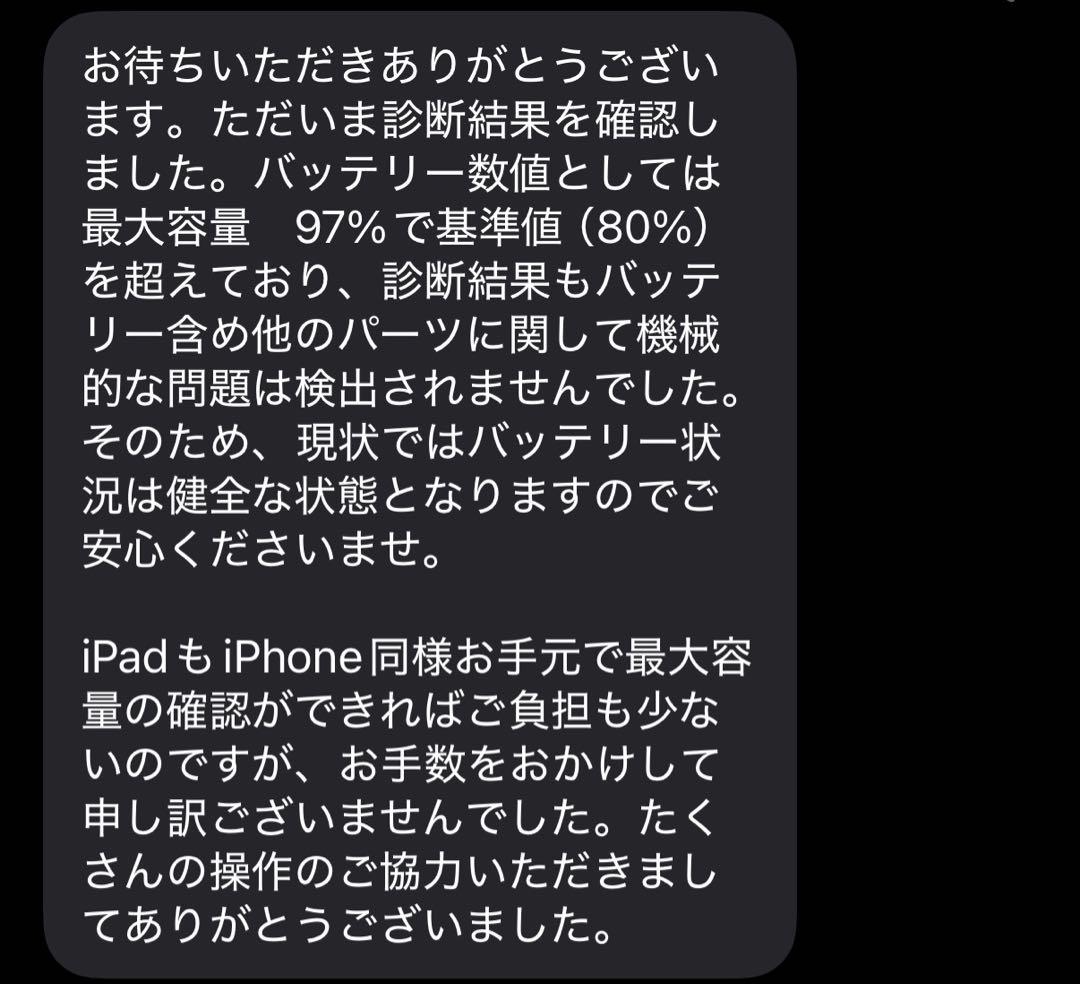 iPad Pro 11インチ 256GB（第1世代）+Apple Pencil