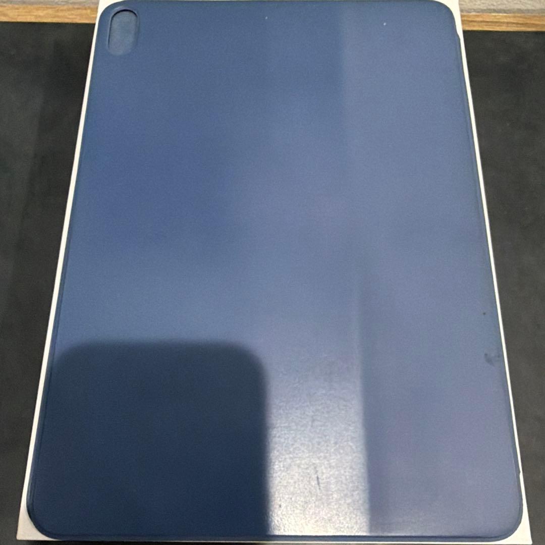 iPad Pro 11インチ 256GB（第1世代）+Apple Pencil