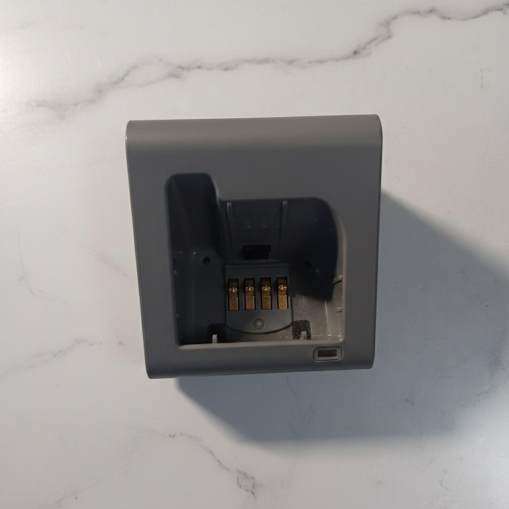 美品 AIMEX アイメックス BW-220CB テンキー付きデータコレクター